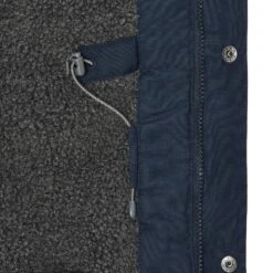 FJÄLLRÄVEN GREENLAND WINTER PARKA W Damen - Winterjacke -Globetrotter Verkäufe 5637517573 f greenland winter parka w fjaellraeven 24