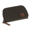 FJÄLLRÄVEN ZIP CARD HOLDER - Wertsachenaufbewahrung -Globetrotter Verkäufe 5637525219 a zip card holder fjaellraeven 24