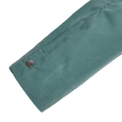 FJÄLLRÄVEN GREENLAND SHIRT JACKET W Damen - Übergangsjacke 7 FJÄLLRÄVEN GREENLAND SHIRT JACKET W Damen - Übergangsjacke -Globetrotter Verkäufe 5637531068 c greenland shirt jacket w fjaellraeven 24