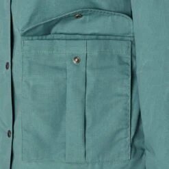 FJÄLLRÄVEN GREENLAND SHIRT JACKET W Damen - Übergangsjacke 8 FJÄLLRÄVEN GREENLAND SHIRT JACKET W Damen - Übergangsjacke -Globetrotter Verkäufe 5637531068 d greenland shirt jacket w fjaellraeven 24