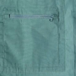 FJÄLLRÄVEN GREENLAND SHIRT JACKET W Damen - Übergangsjacke 9 FJÄLLRÄVEN GREENLAND SHIRT JACKET W Damen - Übergangsjacke -Globetrotter Verkäufe 5637531068 e greenland shirt jacket w fjaellraeven 24