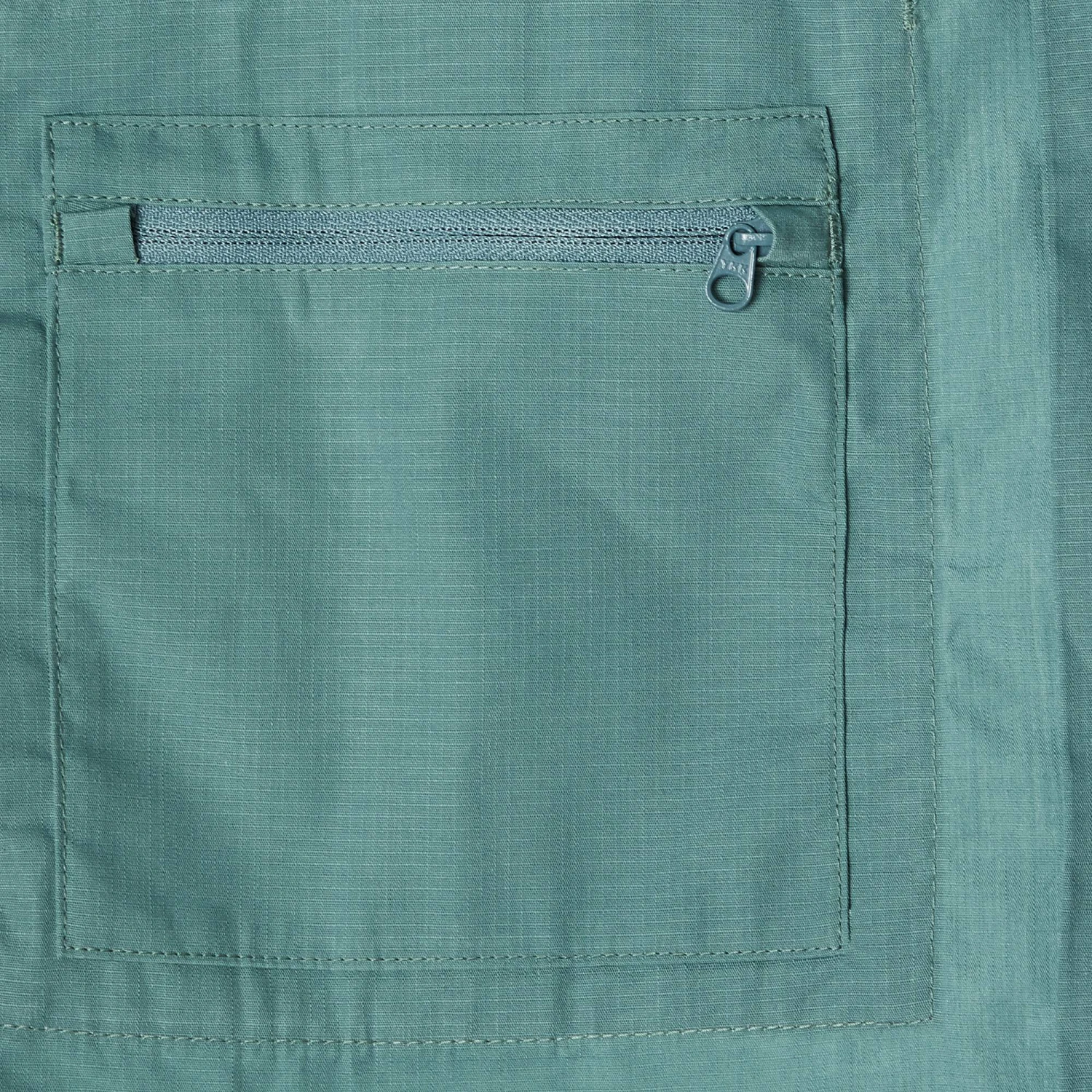 FJÄLLRÄVEN GREENLAND SHIRT JACKET W Damen - Übergangsjacke 5 FJÄLLRÄVEN GREENLAND SHIRT JACKET W Damen - Übergangsjacke – Bild 5