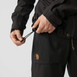 FJÄLLRÄVEN KEB ECO-SHELL JACKET W Damen - Hardshelljacke 16 FJÄLLRÄVEN KEB ECO-SHELL JACKET W Damen - Hardshelljacke -Globetrotter Verkäufe 5637531856 f keb ecoshell jacket w fjaellraeven 24