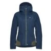 FJÄLLRÄVEN BERGTAGEN JACKET W Damen - Übergangsjacke -Globetrotter Verkäufe 5637532122 a bergtagen jacket w fjaellraeven 24