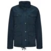 FJÄLLRÄVEN RÄVEN JACKET W Damen - Übergangsjacke 15 FJÄLLRÄVEN RÄVEN JACKET W Damen - Übergangsjacke -Globetrotter Verkäufe 5637532144 a raeven jacket w fjaellraeven 24
