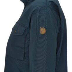 FJÄLLRÄVEN RÄVEN JACKET W Damen - Übergangsjacke -Globetrotter Verkäufe 5637532144 c raeven jacket w fjaellraeven 24