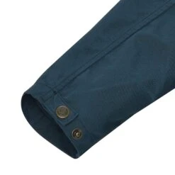 FJÄLLRÄVEN RÄVEN JACKET W Damen - Übergangsjacke -Globetrotter Verkäufe 5637532144 d raeven jacket w fjaellraeven 24