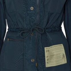 FJÄLLRÄVEN RÄVEN JACKET W Damen - Übergangsjacke -Globetrotter Verkäufe 5637532144 e raeven jacket w fjaellraeven 24