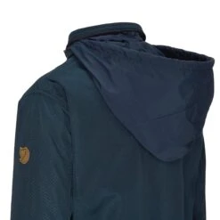 FJÄLLRÄVEN RÄVEN JACKET W Damen - Übergangsjacke -Globetrotter Verkäufe 5637532144 f raeven jacket w fjaellraeven 24