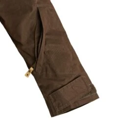 FJÄLLRÄVEN BRENNER PRO PADDED JACKET W Damen - Winterjacke 9 FJÄLLRÄVEN BRENNER PRO PADDED JACKET W Damen - Winterjacke -Globetrotter Verkäufe 5637533112 c brenner pro padded jacket w fjaellraeven 24