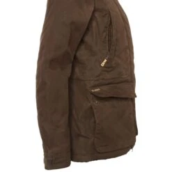 FJÄLLRÄVEN BRENNER PRO PADDED JACKET W Damen - Winterjacke 10 FJÄLLRÄVEN BRENNER PRO PADDED JACKET W Damen - Winterjacke -Globetrotter Verkäufe 5637533112 d brenner pro padded jacket w fjaellraeven 24