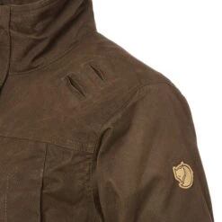 FJÄLLRÄVEN BRENNER PRO PADDED JACKET W Damen - Winterjacke 12 FJÄLLRÄVEN BRENNER PRO PADDED JACKET W Damen - Winterjacke -Globetrotter Verkäufe 5637533112 f brenner pro padded jacket w fjaellraeven 24