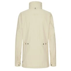 FJÄLLRÄVEN TRAVELLERS MT JACKET W Damen - Übergangsjacke -Globetrotter Verkäufe 5637556715 b travellers mt jacket w fjaellraeven 24