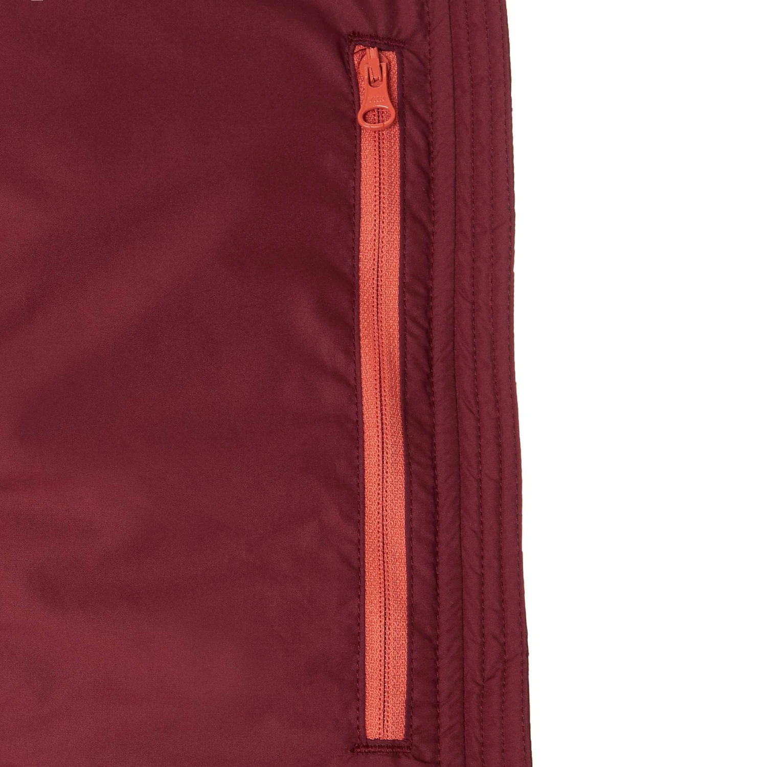 FRILUFTS GULLMARN PADDED JACKET Damen - Isolationsjacke 3 FRILUFTS GULLMARN PADDED JACKET Damen - Isolationsjacke – Bild 3