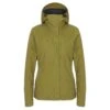 FRILUFTS TEKAPO PADDED JACKET Damen - Isolationsjacke 16 FRILUFTS TEKAPO PADDED JACKET Damen - Isolationsjacke -Globetrotter Verkäufe 5637591636 a tekapo padded jacket frilufts 24