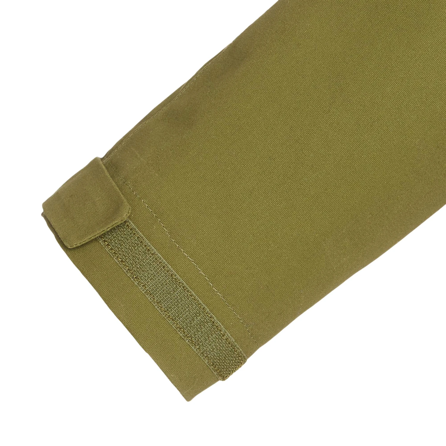 FRILUFTS TEKAPO PADDED JACKET Damen - Isolationsjacke 3 FRILUFTS TEKAPO PADDED JACKET Damen - Isolationsjacke – Bild 3