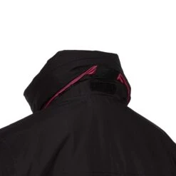 Schöffel PARKA BRIXEN Damen - Winterjacke 10 Schöffel PARKA BRIXEN Damen - Winterjacke -Globetrotter Verkäufe 5637624061 c parka brixen schoeffel 24