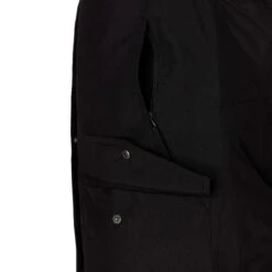 Schöffel PARKA BRIXEN Damen - Winterjacke 11 Schöffel PARKA BRIXEN Damen - Winterjacke -Globetrotter Verkäufe 5637624061 d parka brixen schoeffel 24