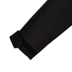 Schöffel PARKA BRIXEN Damen - Winterjacke 12 Schöffel PARKA BRIXEN Damen - Winterjacke -Globetrotter Verkäufe 5637624061 e parka brixen schoeffel 24