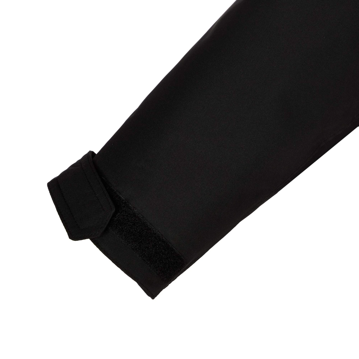 Schöffel PARKA BRIXEN Damen - Winterjacke 5 Schöffel PARKA BRIXEN Damen - Winterjacke – Bild 5