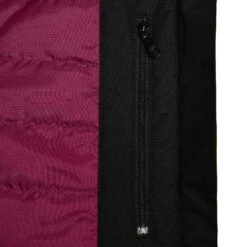 Schöffel PARKA BRIXEN Damen - Winterjacke 13 Schöffel PARKA BRIXEN Damen - Winterjacke -Globetrotter Verkäufe 5637624061 f parka brixen schoeffel 24