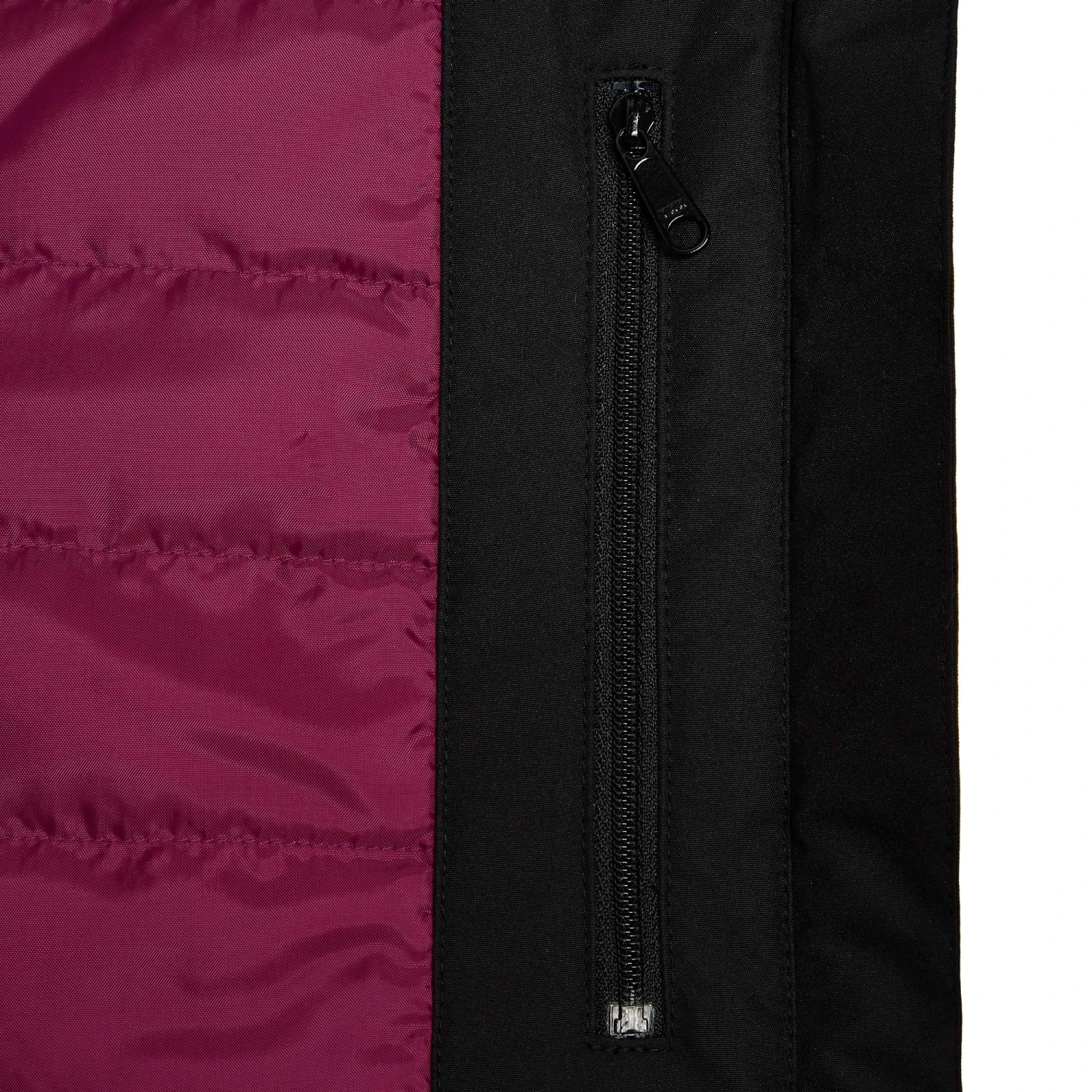 Schöffel PARKA BRIXEN Damen - Winterjacke 6 Schöffel PARKA BRIXEN Damen - Winterjacke – Bild 6