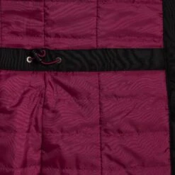 Schöffel PARKA BRIXEN Damen - Winterjacke 14 Schöffel PARKA BRIXEN Damen - Winterjacke -Globetrotter Verkäufe 5637624061 g parka brixen schoeffel 24