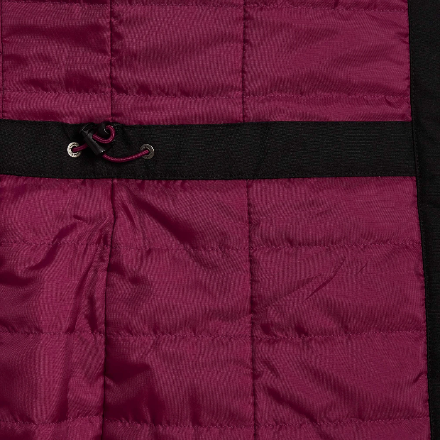 Schöffel PARKA BRIXEN Damen - Winterjacke 7 Schöffel PARKA BRIXEN Damen - Winterjacke – Bild 7