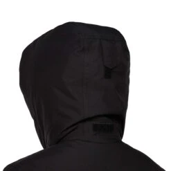 Schöffel PARKA BRIXEN Damen - Winterjacke 15 Schöffel PARKA BRIXEN Damen - Winterjacke -Globetrotter Verkäufe 5637624061 h parka brixen schoeffel 24