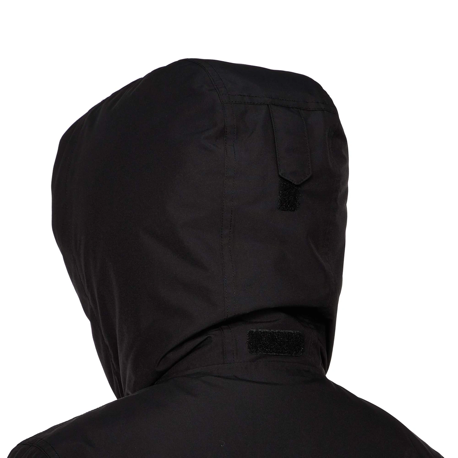 Schöffel PARKA BRIXEN Damen - Winterjacke 8 Schöffel PARKA BRIXEN Damen - Winterjacke – Bild 8