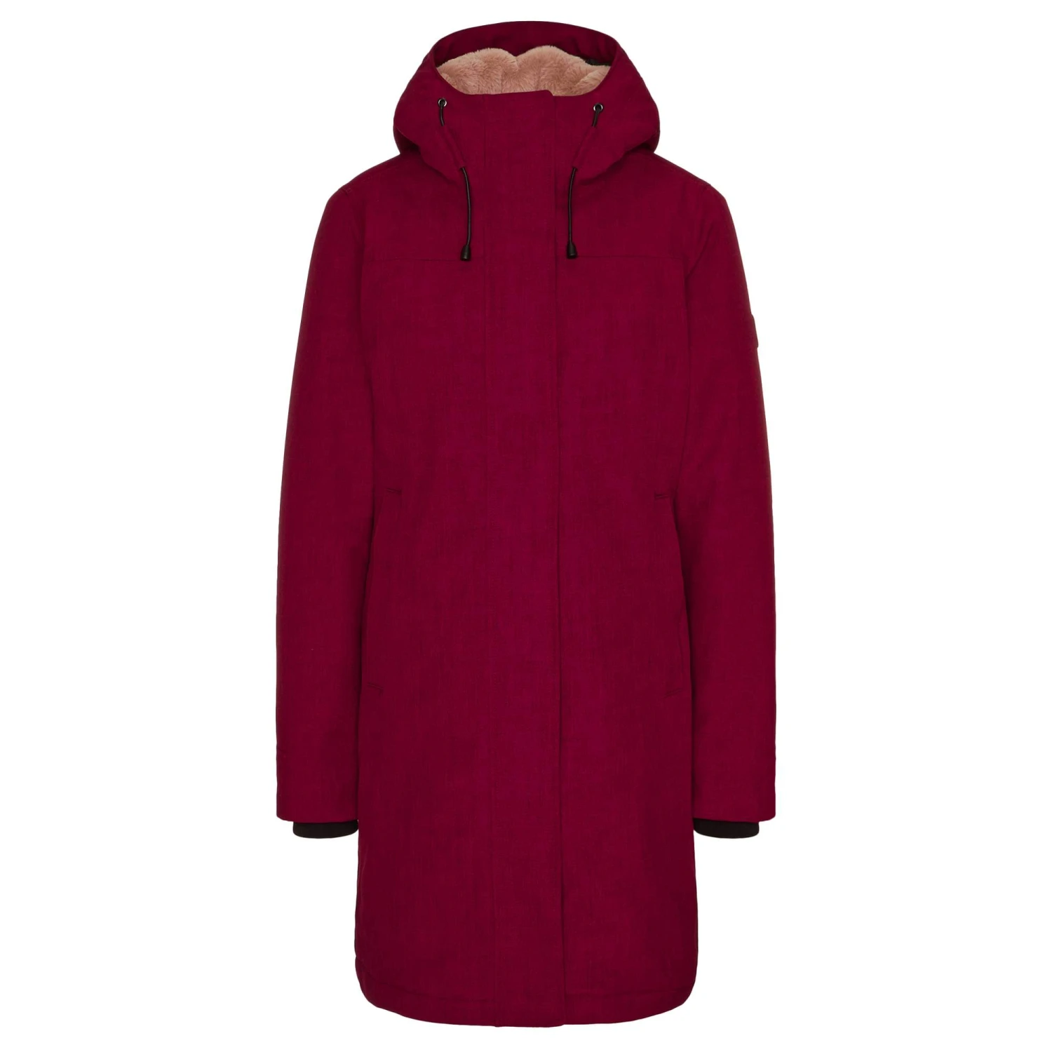 Elkline APRES SKI Damen - Wintermantel 1 Elkline APRES SKI Damen - Wintermantel