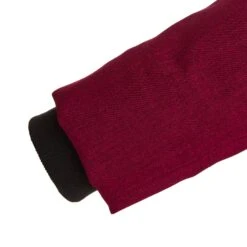 Elkline APRES SKI Damen - Wintermantel 7 Elkline APRES SKI Damen - Wintermantel -Globetrotter Verkäufe 5637640739 c apres ski elkline 24