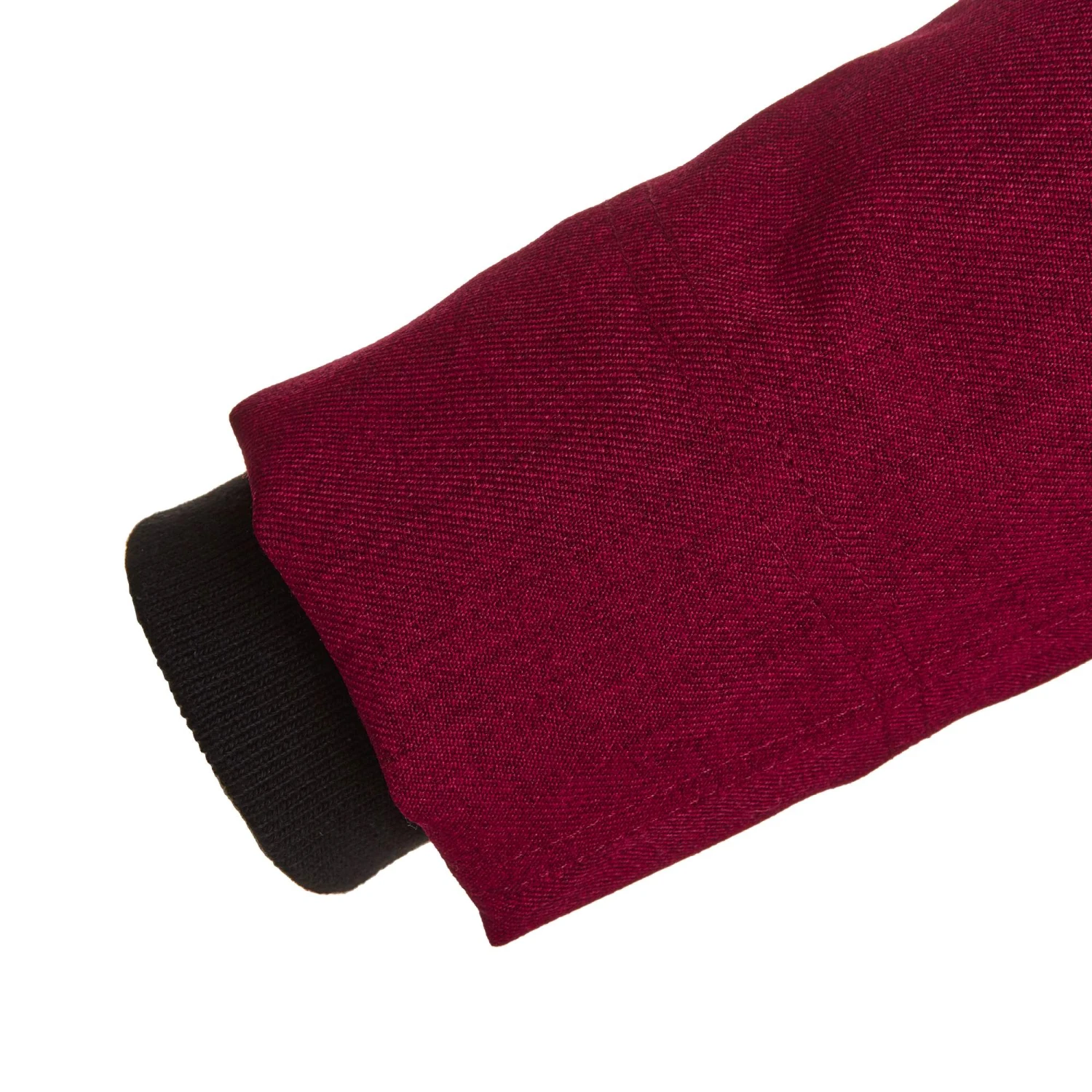 Elkline APRES SKI Damen - Wintermantel 3 Elkline APRES SKI Damen - Wintermantel – Bild 3