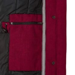 Elkline APRES SKI Damen - Wintermantel 8 Elkline APRES SKI Damen - Wintermantel -Globetrotter Verkäufe 5637640739 d apres ski elkline 24