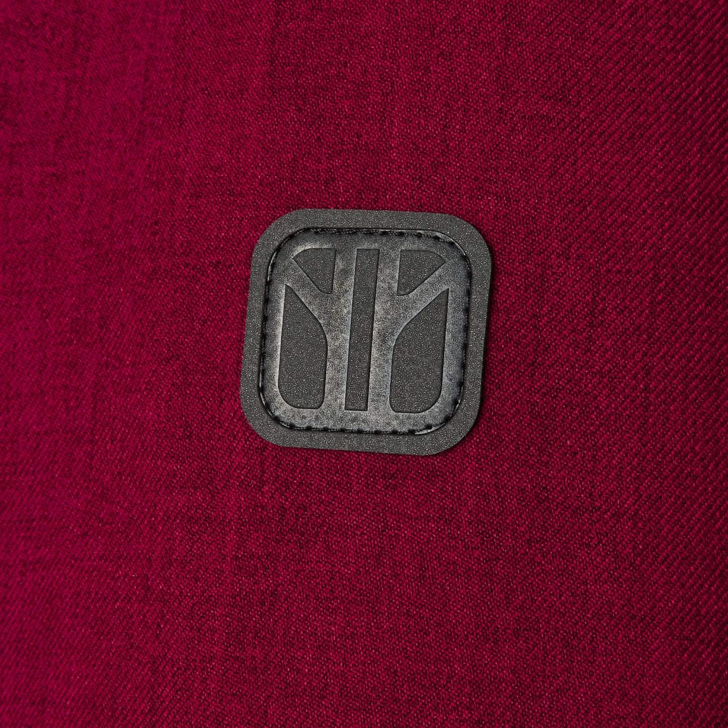 Elkline APRES SKI Damen - Wintermantel 5 Elkline APRES SKI Damen - Wintermantel – Bild 5