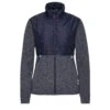 Maloja SELIAM. Damen - Langlaufjacke 15 Maloja SELIAM. Damen - Langlaufjacke -Globetrotter Verkäufe 5637652287 a seliam maloja 24