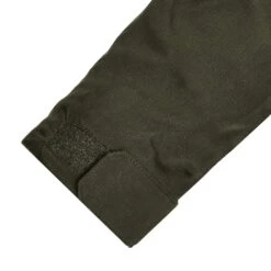 FJÄLLRÄVEN SINGI WOOL PADDED PARKA W Damen - Wintermantel 19 FJÄLLRÄVEN SINGI WOOL PADDED PARKA W Damen - Wintermantel -Globetrotter Verkäufe 5637658350 c singi wool padded parka w fjaellraeven 24