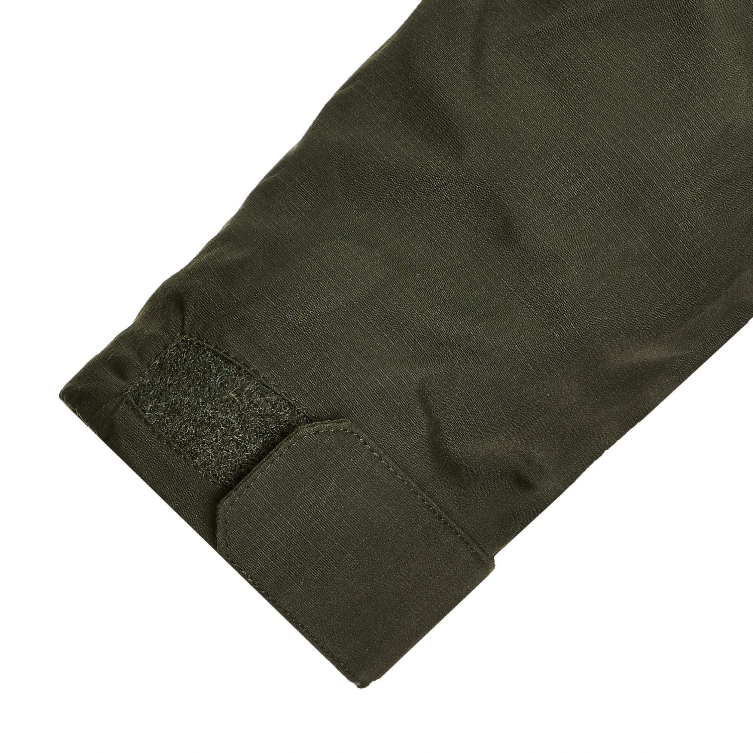 FJÄLLRÄVEN SINGI WOOL PADDED PARKA W Damen - Wintermantel 3 FJÄLLRÄVEN SINGI WOOL PADDED PARKA W Damen - Wintermantel – Bild 3