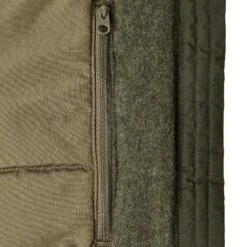 FJÄLLRÄVEN SINGI WOOL PADDED PARKA W Damen - Wintermantel 21 FJÄLLRÄVEN SINGI WOOL PADDED PARKA W Damen - Wintermantel -Globetrotter Verkäufe 5637658350 e singi wool padded parka w fjaellraeven 24