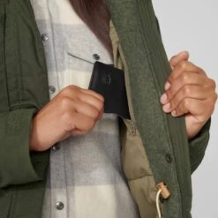 FJÄLLRÄVEN SINGI WOOL PADDED PARKA W Damen - Wintermantel 30 FJÄLLRÄVEN SINGI WOOL PADDED PARKA W Damen - Wintermantel -Globetrotter Verkäufe 5637658350 n singi wool padded parka w fjaellraeven 20