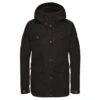 FJÄLLRÄVEN VIDDA PRO JACKET W Damen - Übergangsjacke 21 FJÄLLRÄVEN VIDDA PRO JACKET W Damen - Übergangsjacke -Globetrotter Verkäufe 5637658363 g vidda pro jacket w fjaellraeven 24