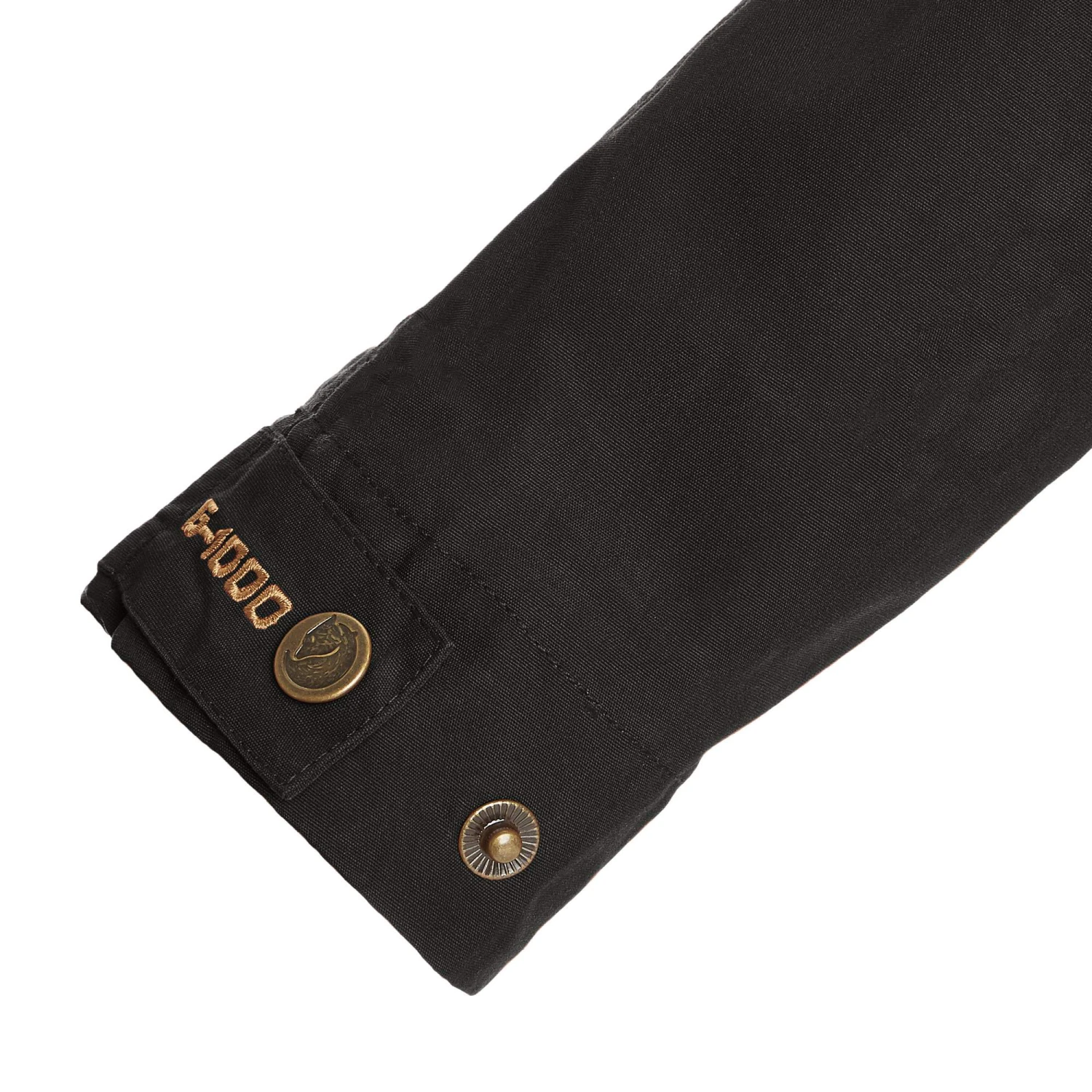 FJÄLLRÄVEN VIDDA PRO JACKET W Damen - Übergangsjacke 3 FJÄLLRÄVEN VIDDA PRO JACKET W Damen - Übergangsjacke – Bild 3