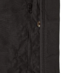 FJÄLLRÄVEN VIDDA PRO JACKET W Damen - Übergangsjacke 9 FJÄLLRÄVEN VIDDA PRO JACKET W Damen - Übergangsjacke -Globetrotter Verkäufe 5637658363 j vidda pro jacket w fjaellraeven 24