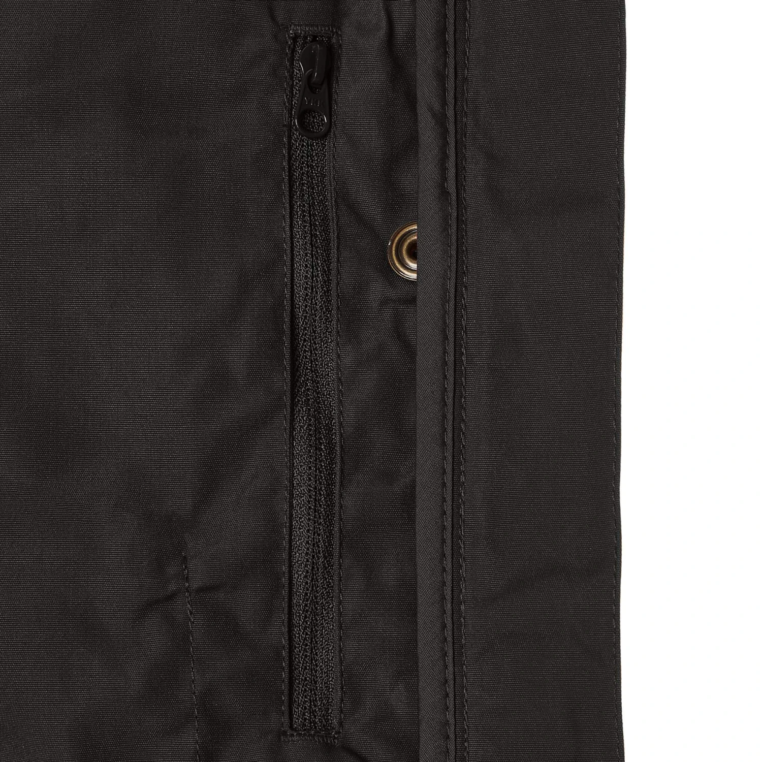 FJÄLLRÄVEN VIDDA PRO JACKET W Damen - Übergangsjacke 4 FJÄLLRÄVEN VIDDA PRO JACKET W Damen - Übergangsjacke – Bild 4