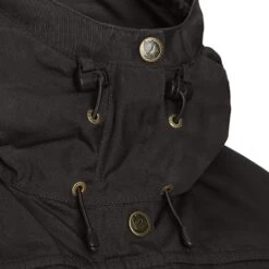 FJÄLLRÄVEN VIDDA PRO JACKET W Damen - Übergangsjacke 10 FJÄLLRÄVEN VIDDA PRO JACKET W Damen - Übergangsjacke -Globetrotter Verkäufe 5637658363 k vidda pro jacket w fjaellraeven 24