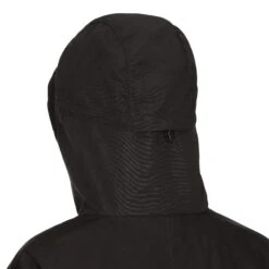 FJÄLLRÄVEN VIDDA PRO JACKET W Damen - Übergangsjacke 11 FJÄLLRÄVEN VIDDA PRO JACKET W Damen - Übergangsjacke -Globetrotter Verkäufe 5637658363 l vidda pro jacket w fjaellraeven 24