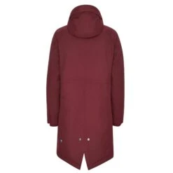 FJÄLLRÄVEN KIRUNA LITE PARKA W Damen - Übergangsjacke -Globetrotter Verkäufe 5637658379 b kiruna lite parka w fjaellraeven 24