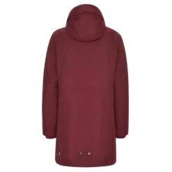 FJÄLLRÄVEN KIRUNA LITE PARKA W Damen - Übergangsjacke -Globetrotter Verkäufe 5637658379 c kiruna lite parka w fjaellraeven 24