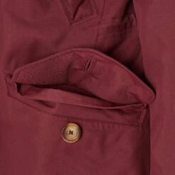 FJÄLLRÄVEN KIRUNA LITE PARKA W Damen - Übergangsjacke -Globetrotter Verkäufe 5637658379 d kiruna lite parka w fjaellraeven 24