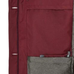 FJÄLLRÄVEN KIRUNA LITE PARKA W Damen - Übergangsjacke -Globetrotter Verkäufe 5637658379 g kiruna lite parka w fjaellraeven 24